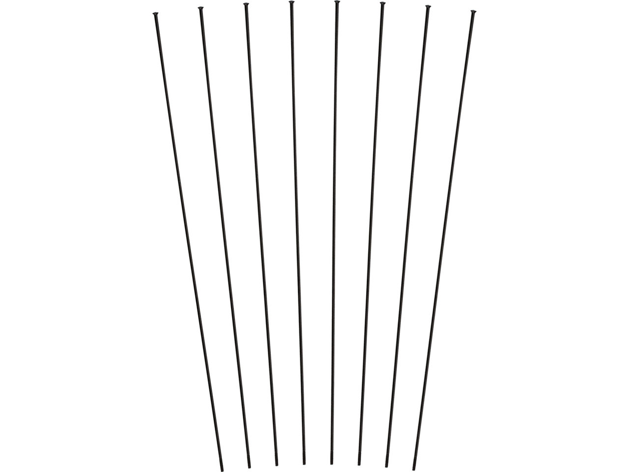 DT Swiss Speichenkit für H 1700 SPLINE® 30 29" DT Swiss Speichenkit für H 1700 SPLINE® 30 29"