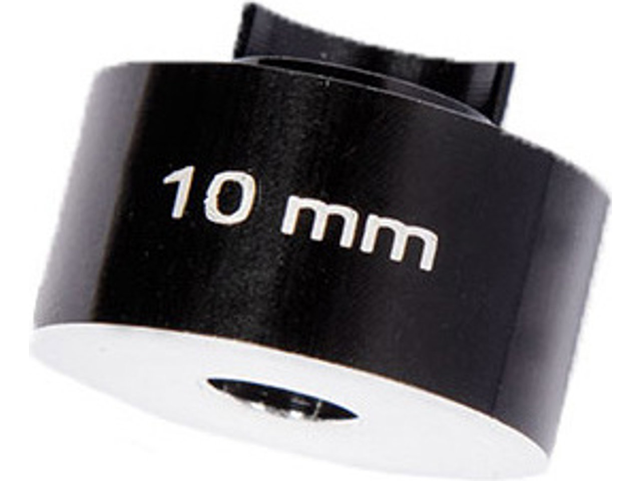 Thule Spacer für 3D Kupplungsadapter Ausfallende Thule Spacer für 3D Kupplungsadapter Ausfallende