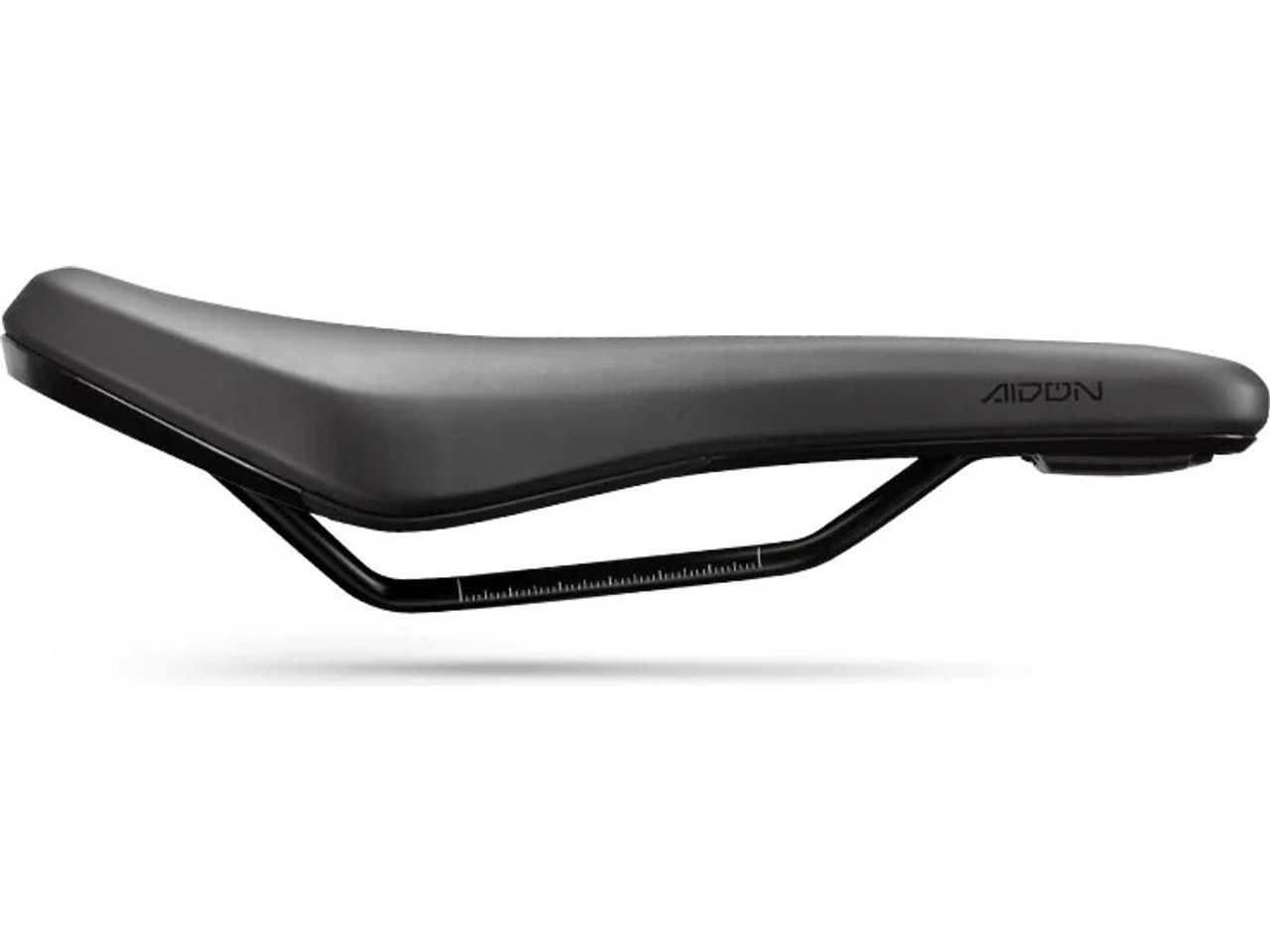 Fizik Terra Aidon X5 Sete