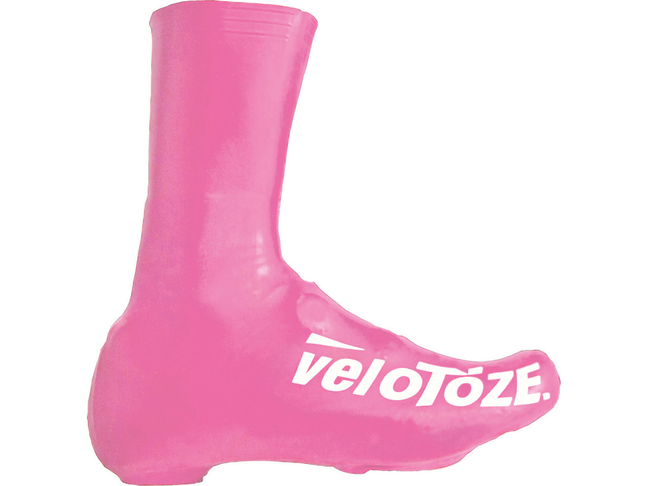 veloToze Überschuhe 2.0 lang