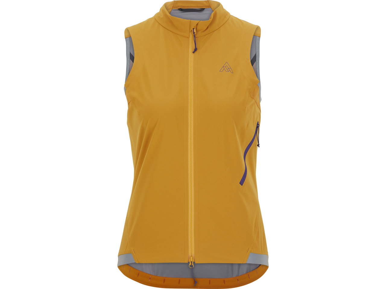 7Mesh S2s Vest 7Mesh S2s Vest