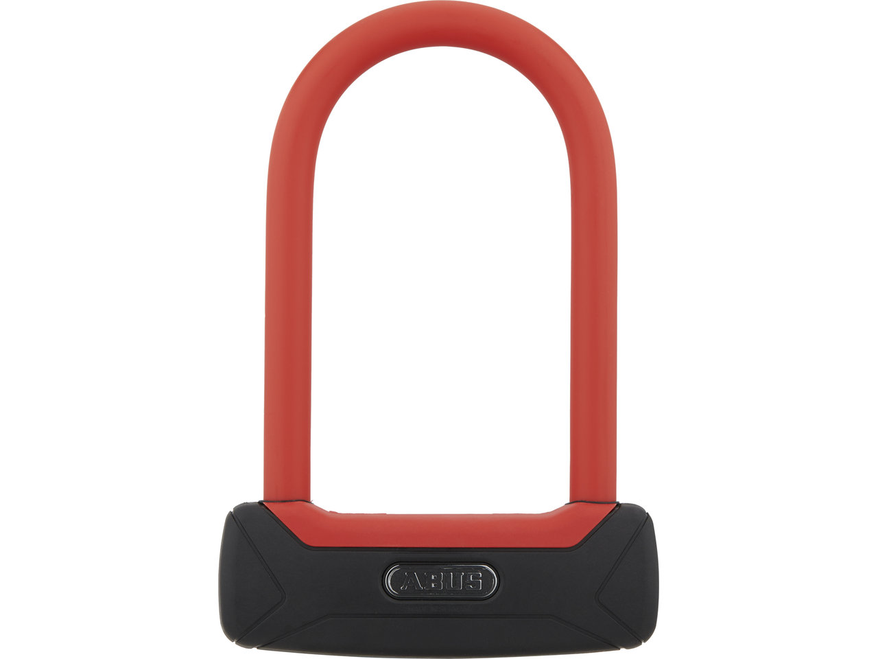 ABUS Granit 640 Plus 150 ABUS Granit 640 Plus 150