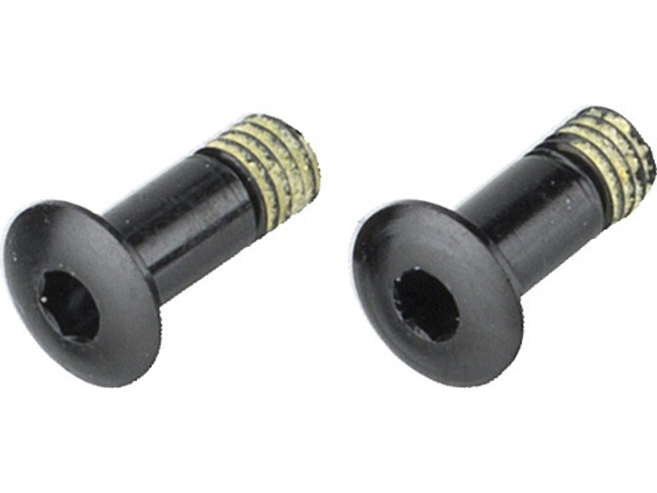 Campagnolo Trinsehjul Bolter Campagnolo Trinsehjul Bolter