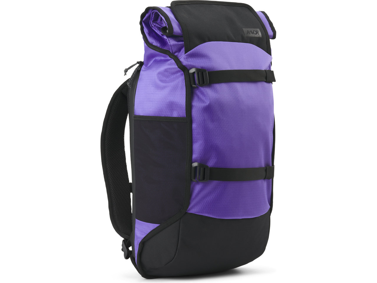 Aevor Trip Pack