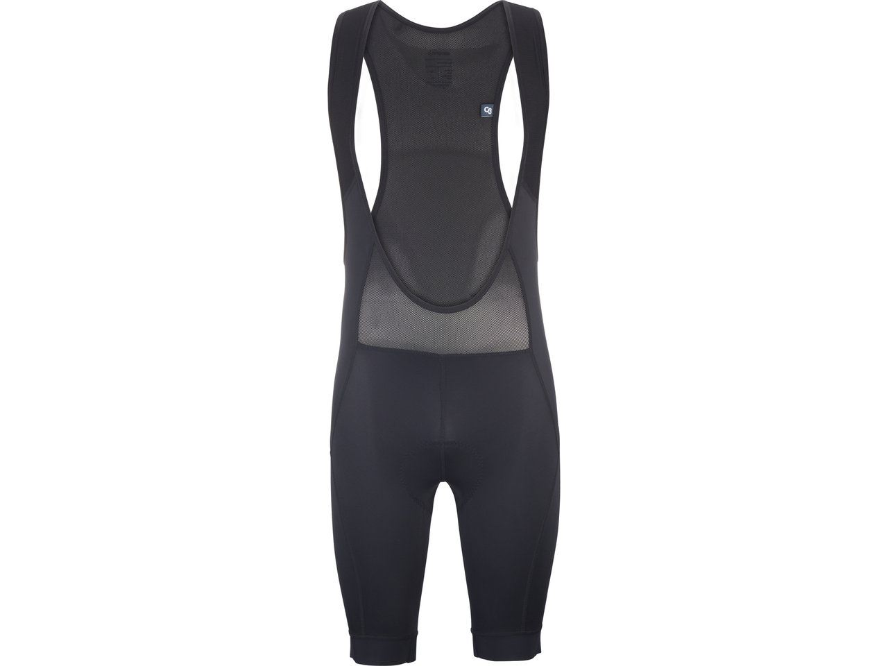 Craft Essence Bib Shorts Trägerhose Craft Essence Bib Shorts Trägerhose