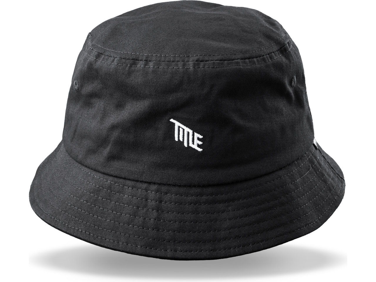 Title Bucket Hut Title Bucket Hut