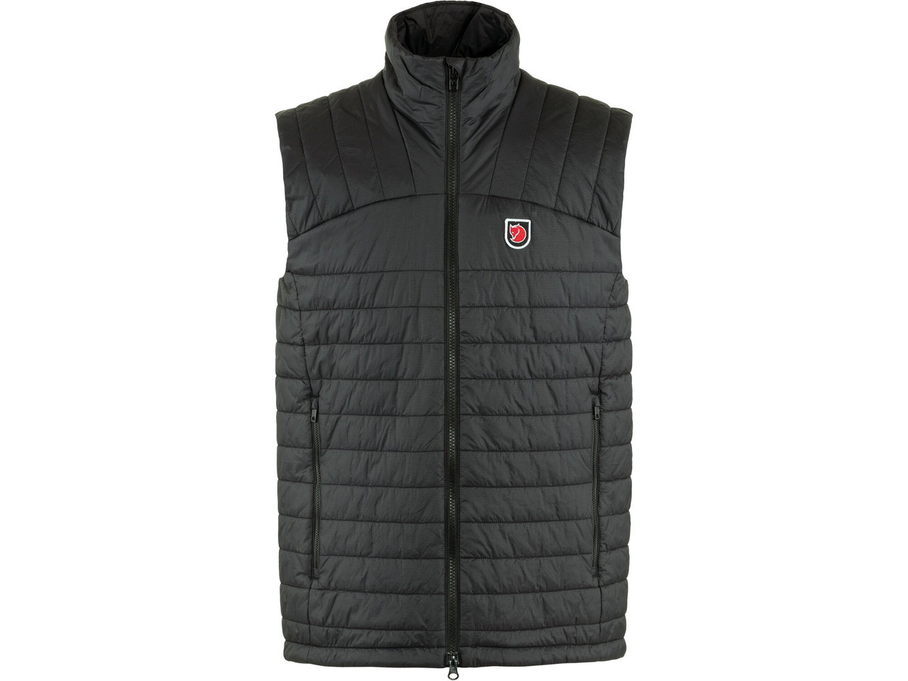Expedition X-lätt Outdoorweste