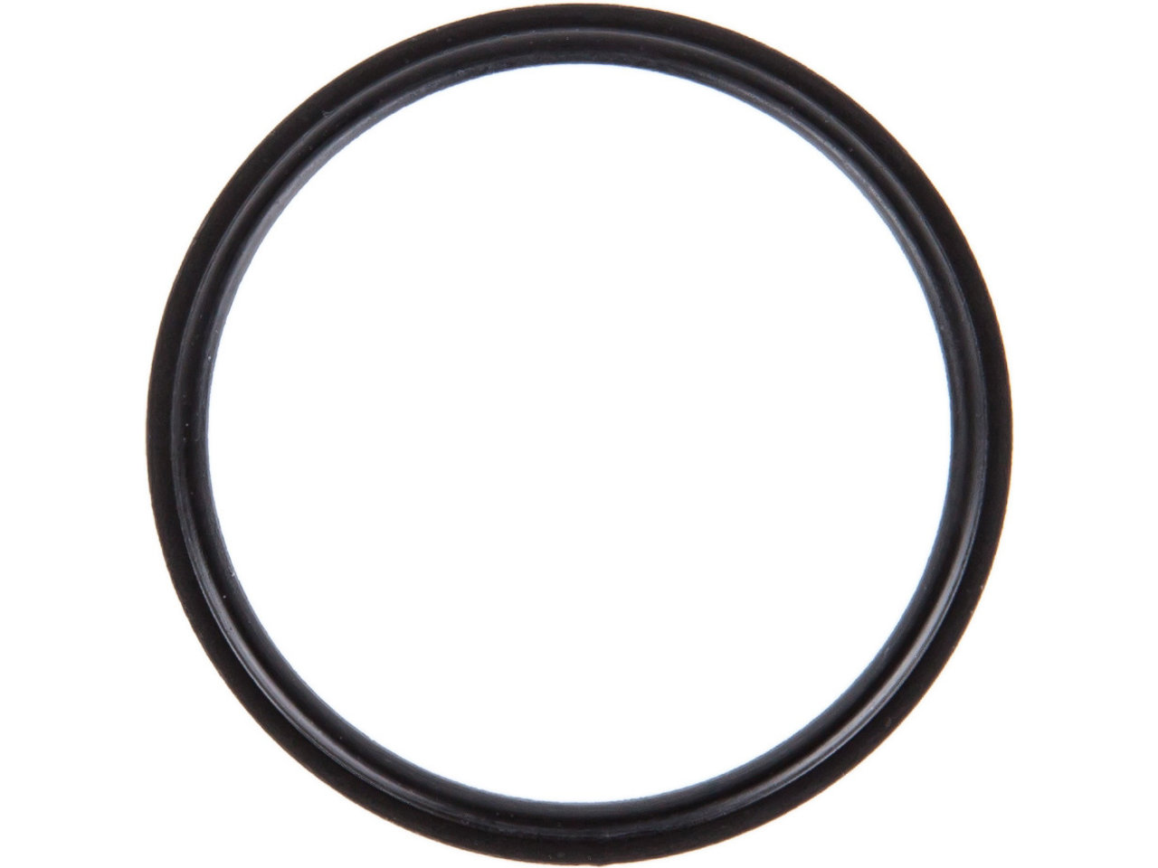 Shimano O-Ring für Kurbelarm Shimano O-Ring für Kurbelarm