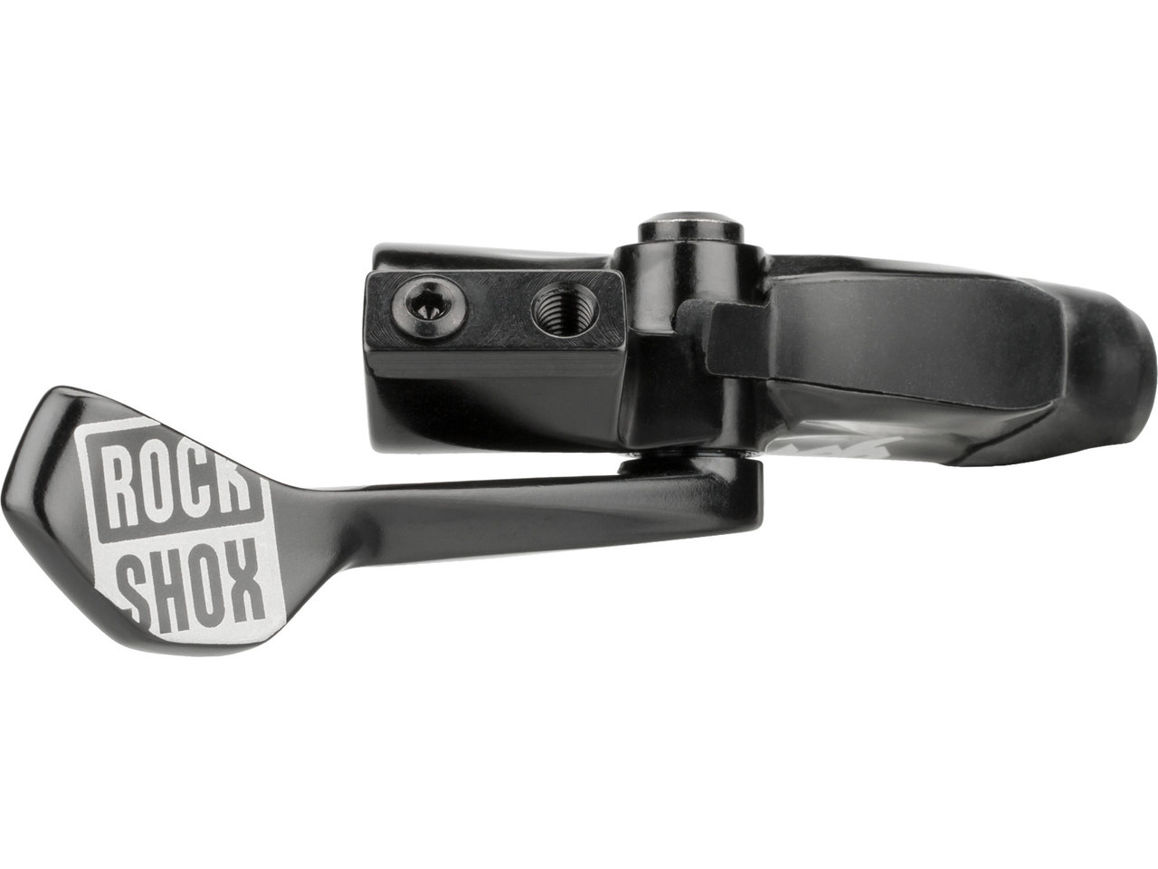 Rock Shox 1x Remote Upgrade Kit für Reverb ab Modell 2013
