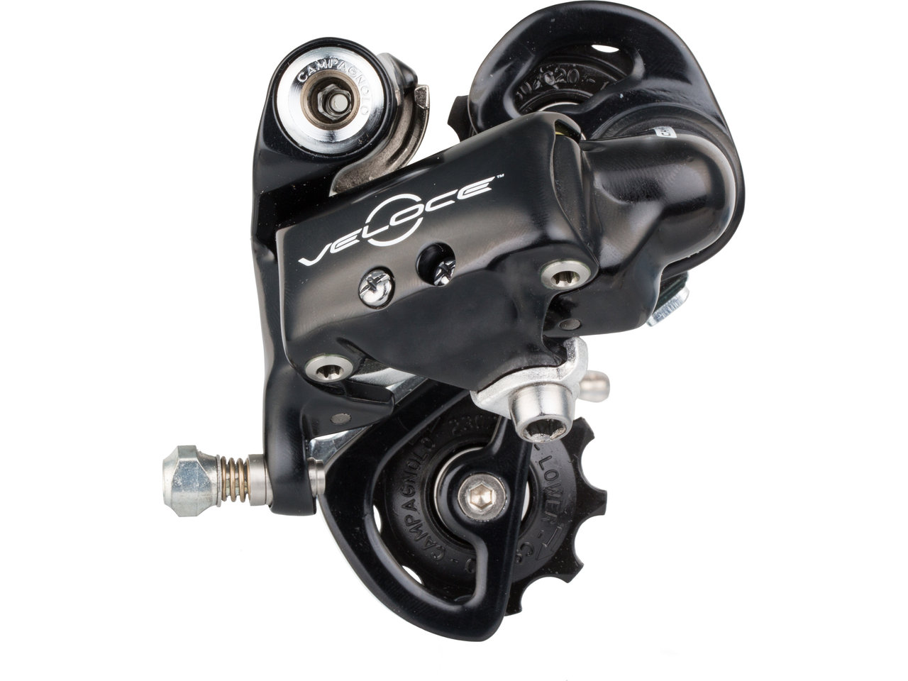 Campagnolo Veloce Schaltwerk 10-fach
