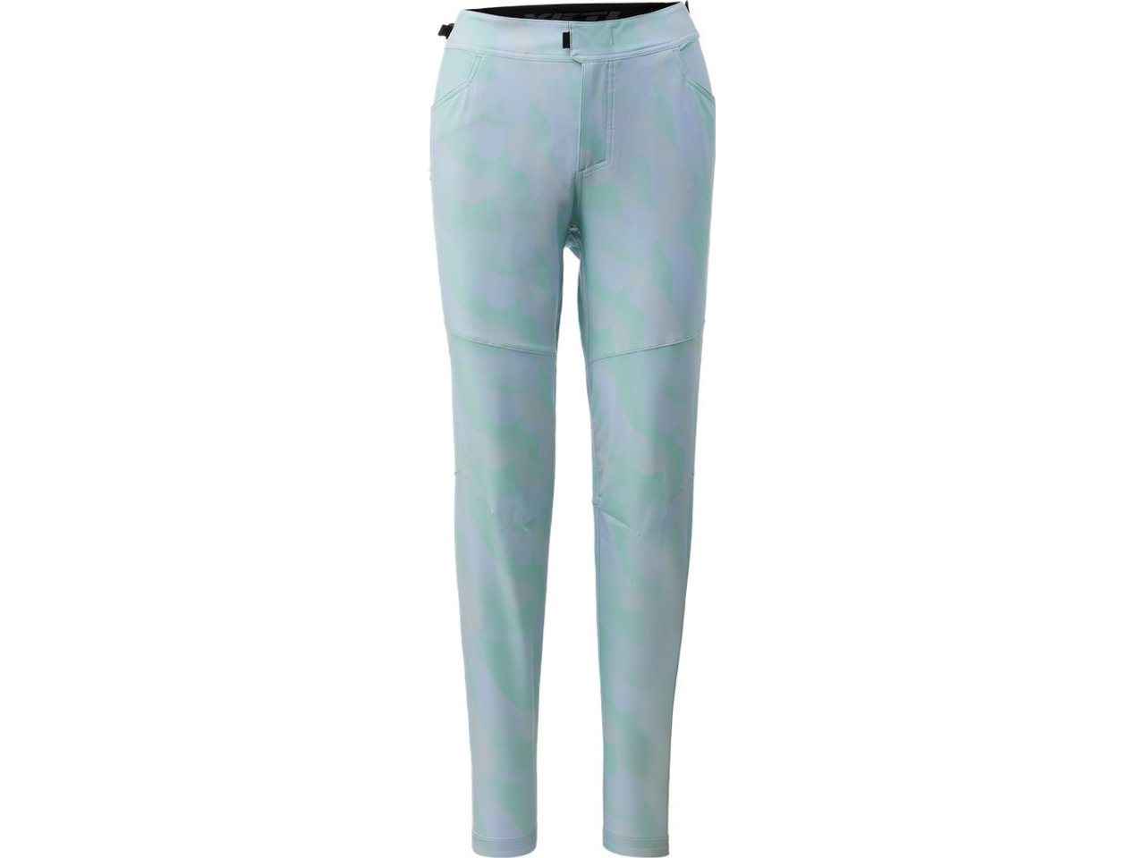 Willoughby Damen Hose