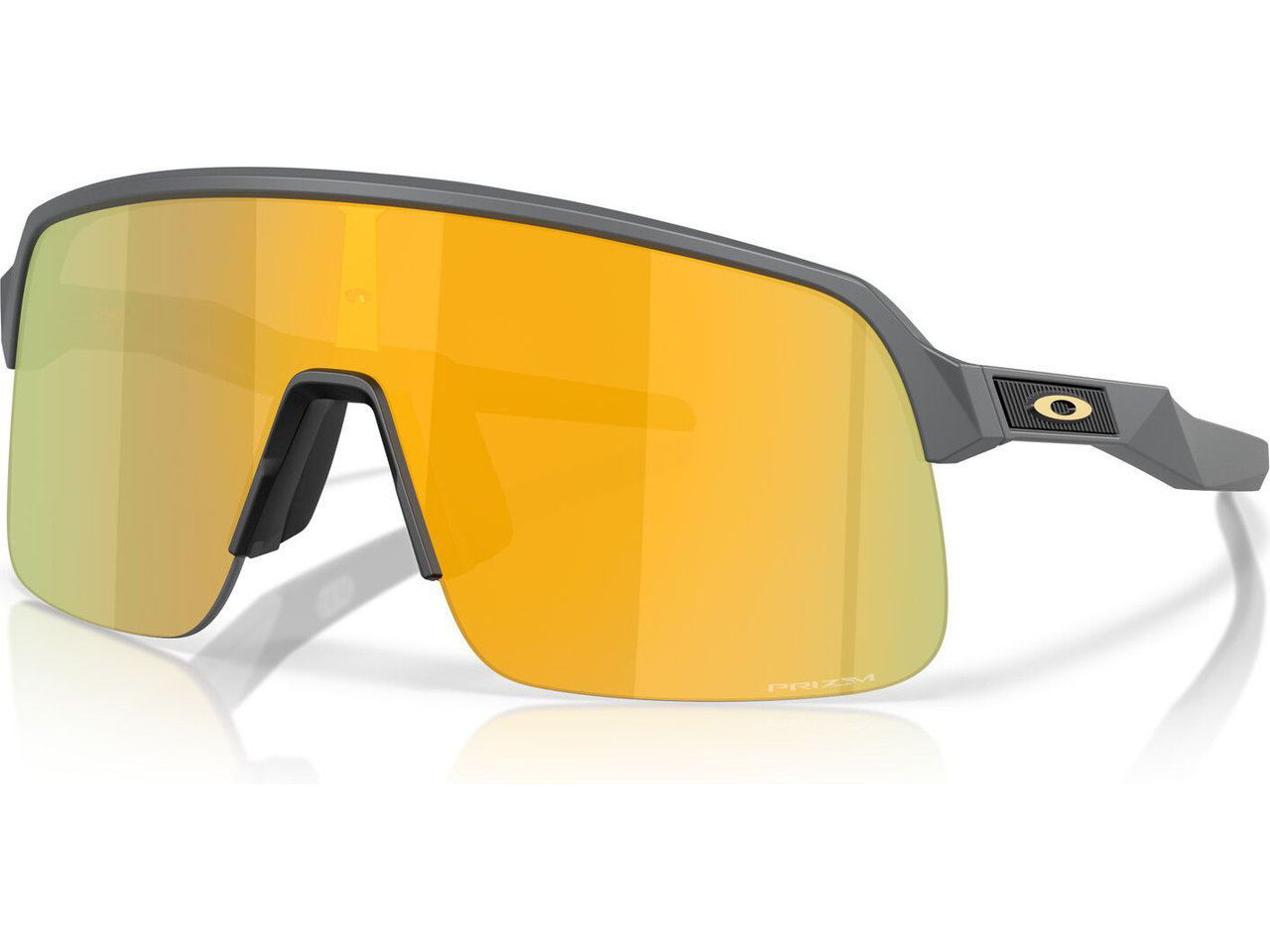 Oakley Sutro Lite S Sportbrille