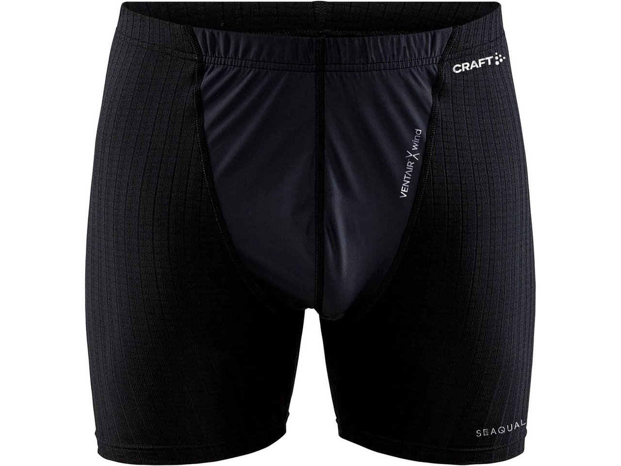 Pro Active Extreme X Wind Herren Unterhose