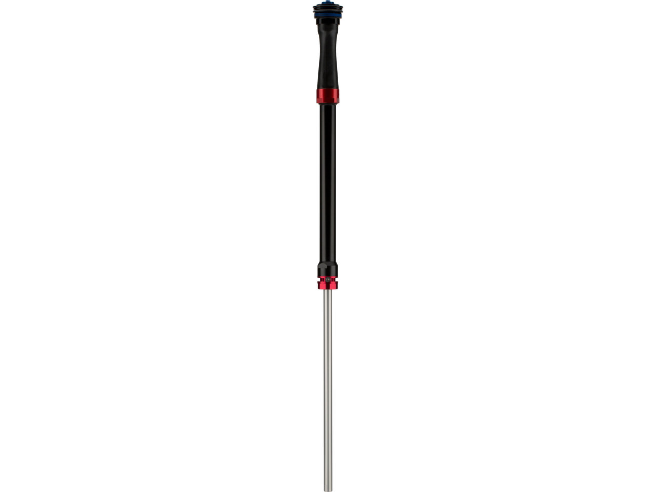 Rock Shox Charger 2.1 RCT3 Upgrade Kit für Pike 29" 15X100 (A1-A2)