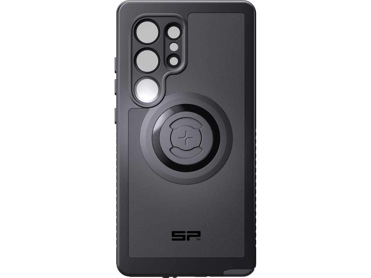 SP CONNECT Phone Case Xtreme SPC+ Smartphone-Hülle