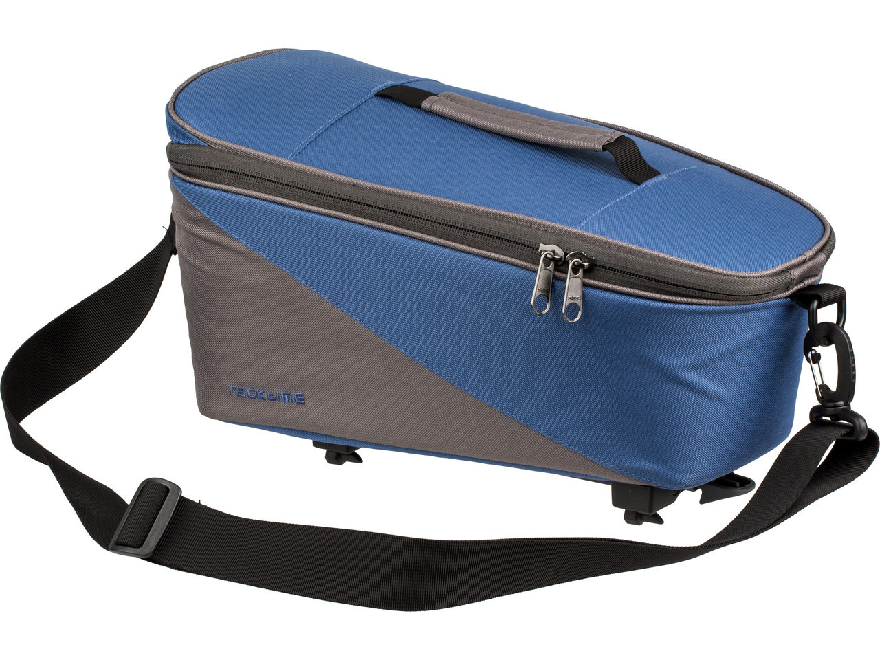 Racktime Talis Fahrradtasche
