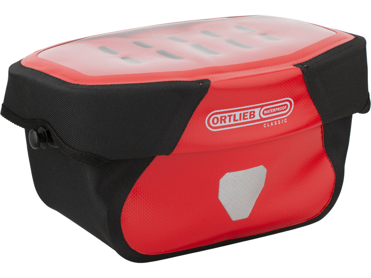Ortlieb Ultimate 5 L Lenkertasche Ortlieb Ultimate 5 L Lenkertasche