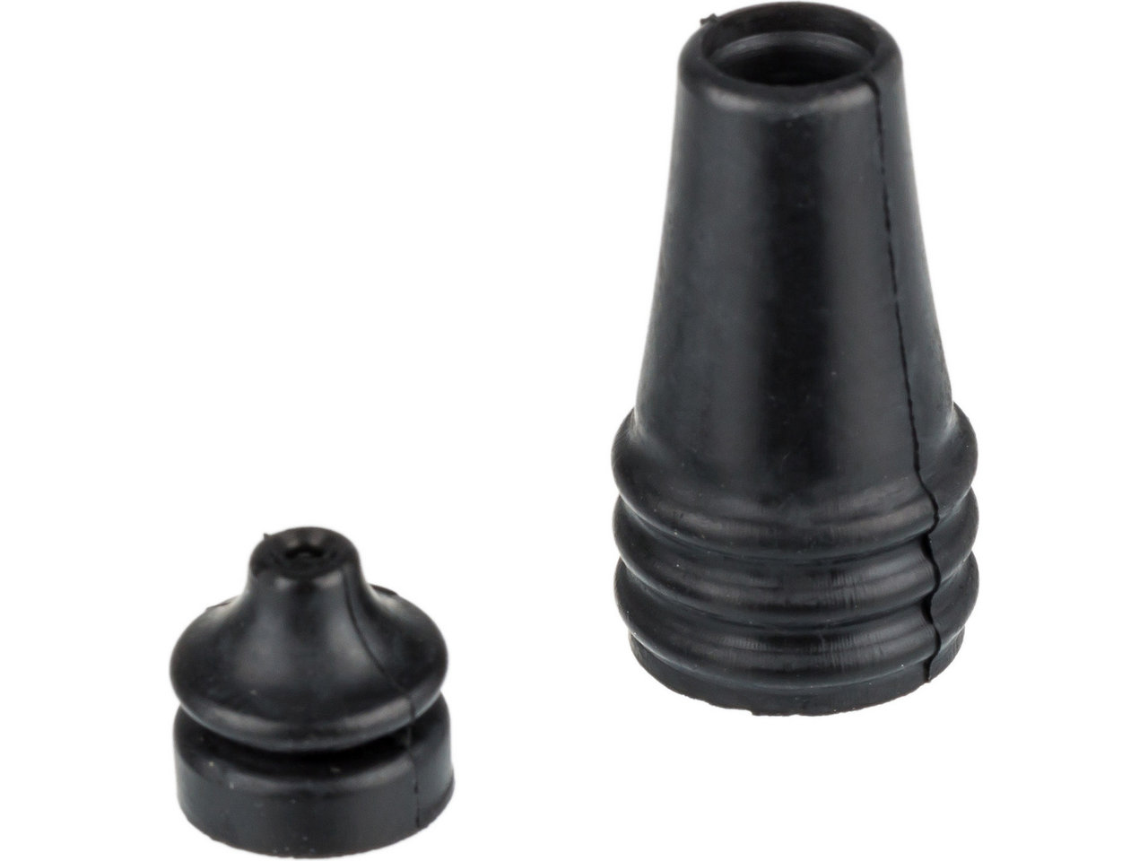 Avid Hardware Kit For BB5/BB7 Avid Hardware Kit For BB5/BB7