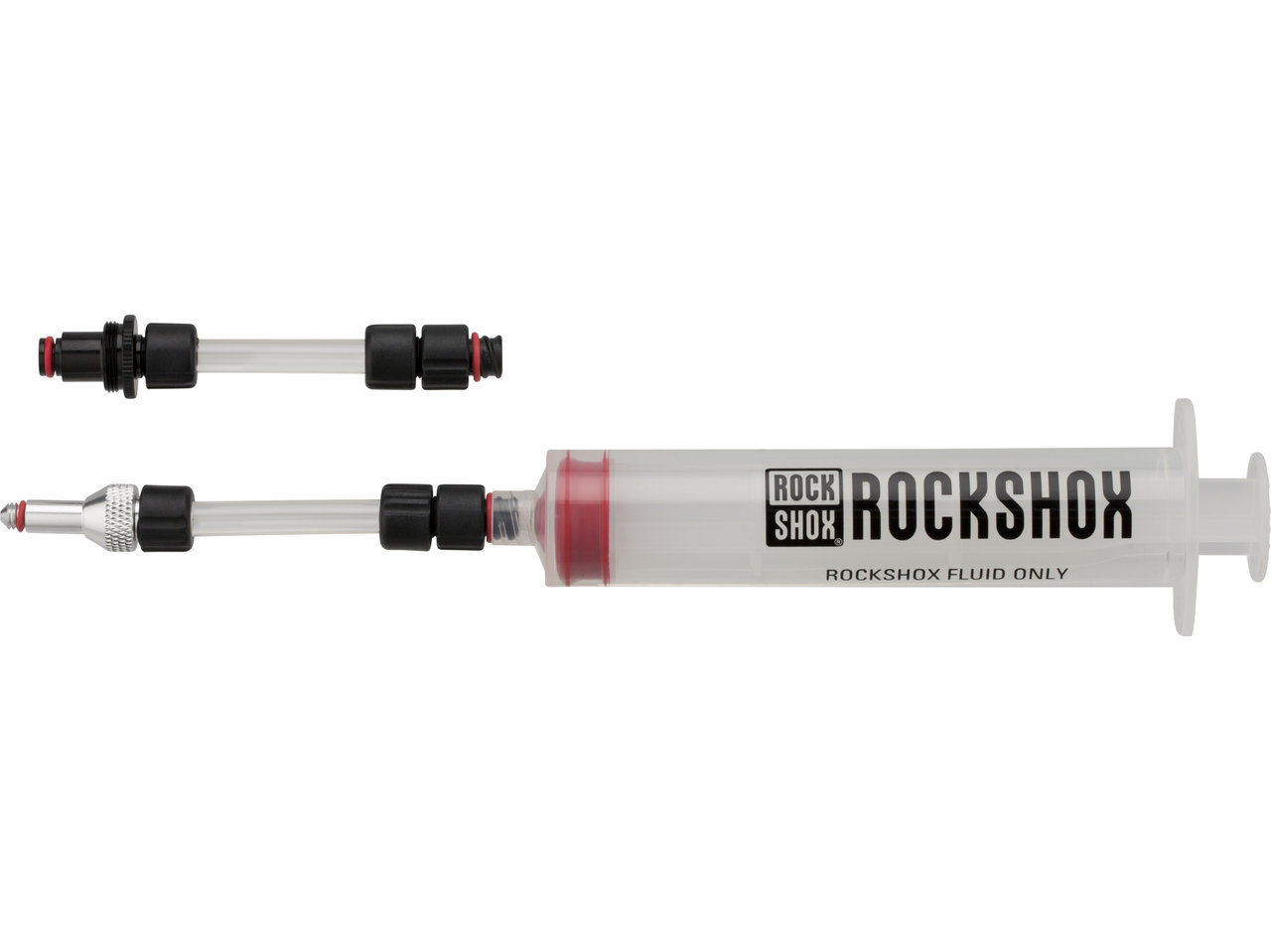 Rock Shox Entlüftungskit Charger