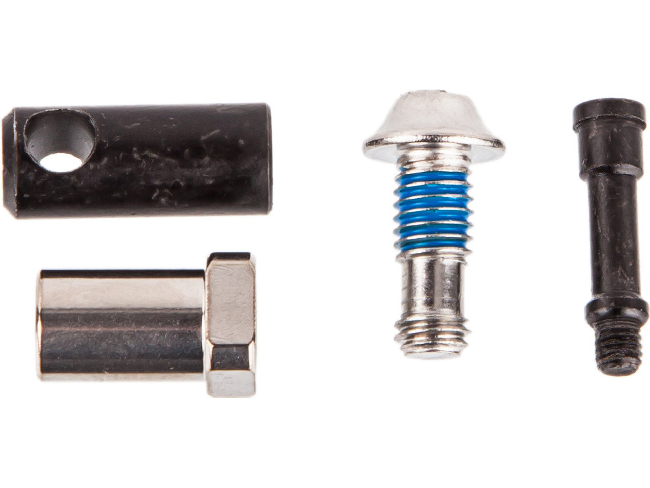 Shimano I-Spec B Boltkit Shimano I-Spec B Boltkit