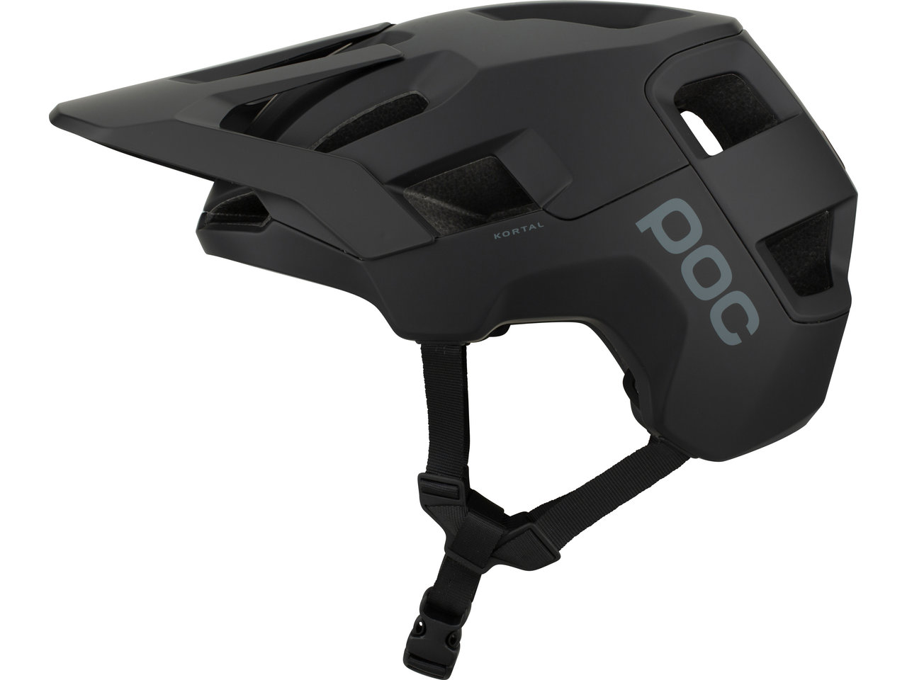 POC Kortal Helm POC Kortal Helm