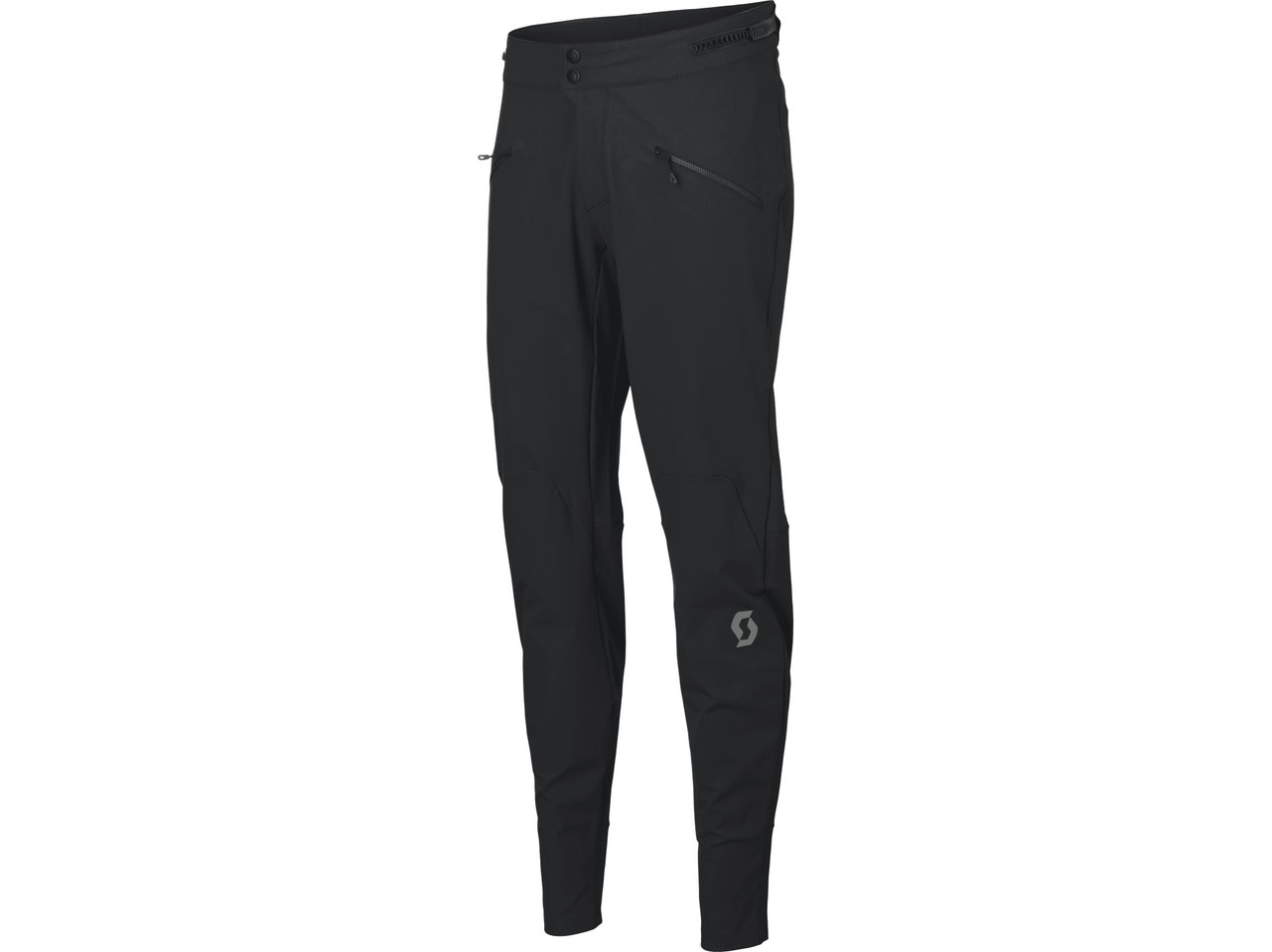 Black 1