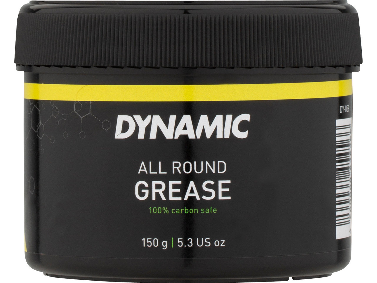 Dynamic Allround-Fett Dynamic Allround-Fett