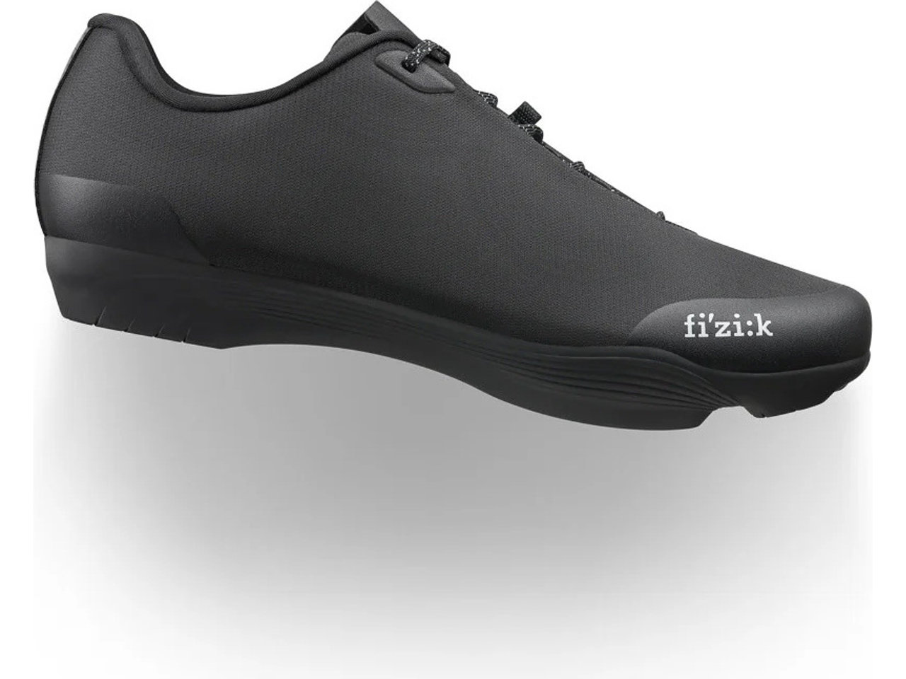 Fizik Tempo Beat Landeveissykkelsko