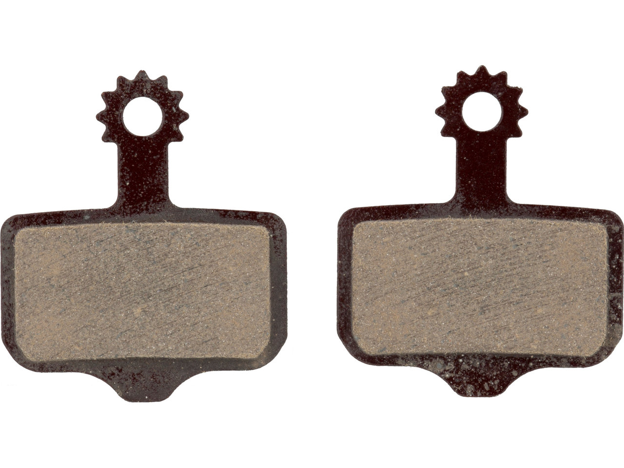 Trickstuff Bremsbeläge Disc POWER-A für SRAM/Avid Trickstuff Bremsbeläge Disc POWER-A für SRAM/Avid