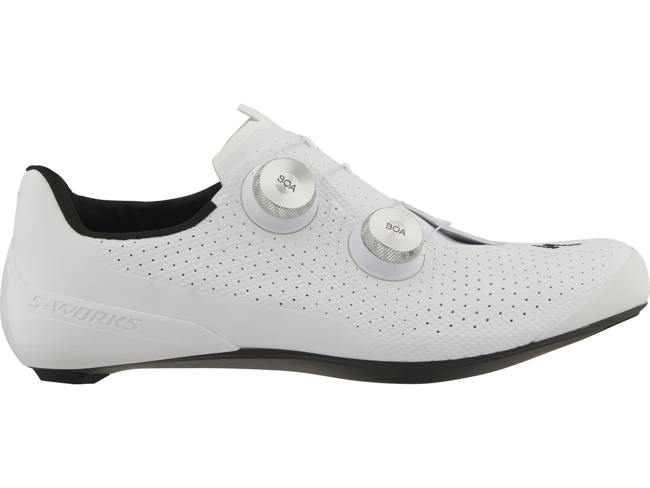 Specialized SW Torch RD Wide 48