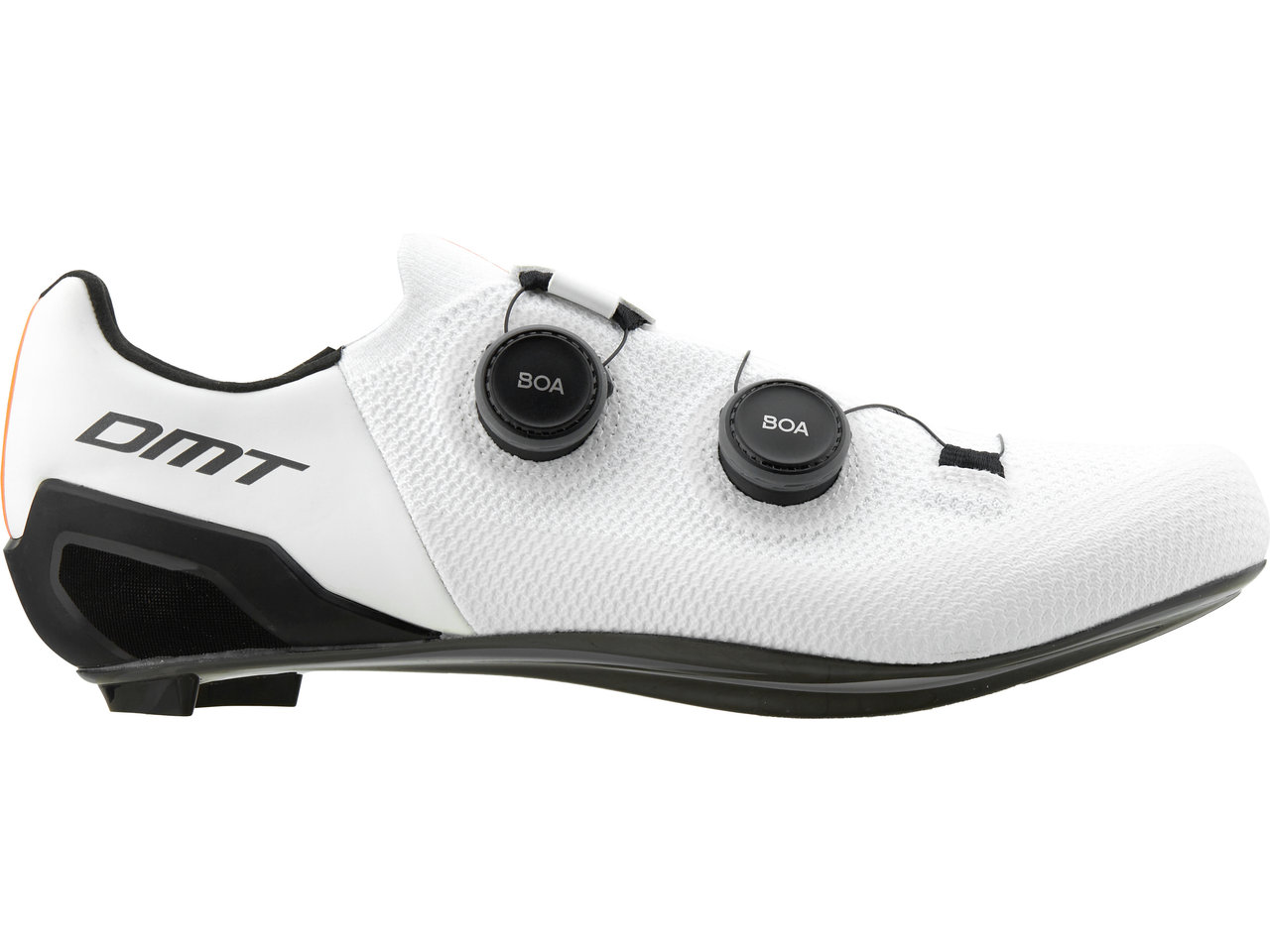 DMT SH10 Rennrad Schuhe DMT SH10 Rennrad Schuhe
