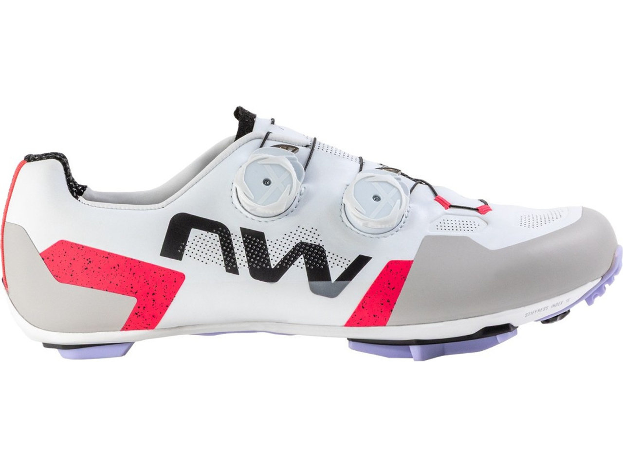 Extreme X Gravel Schuhe