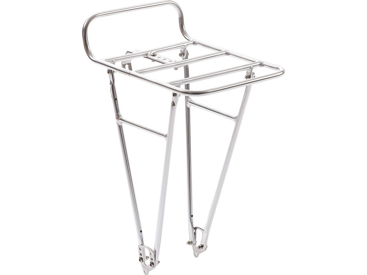 Pelago Commuter Front Rack Gepäckträger