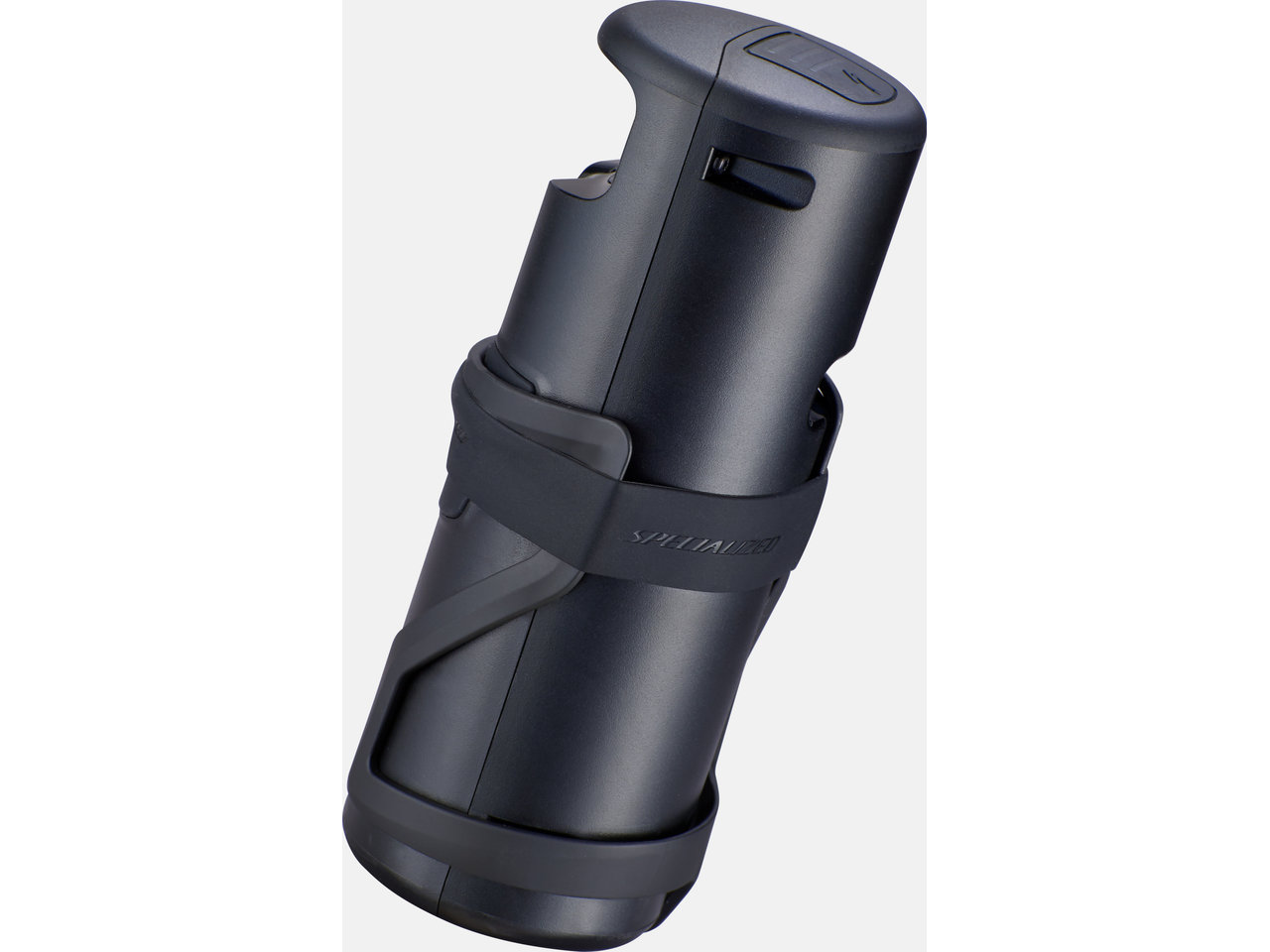 Specialized Range Extender Levo SL