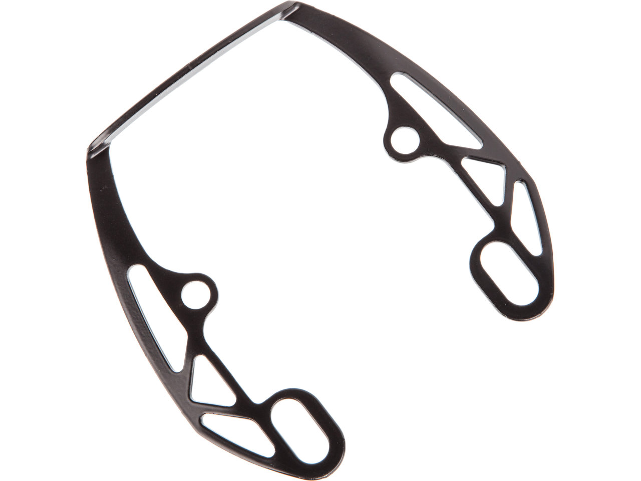 Magura EVO2 Festebrakett Magura EVO2 Festebrakett