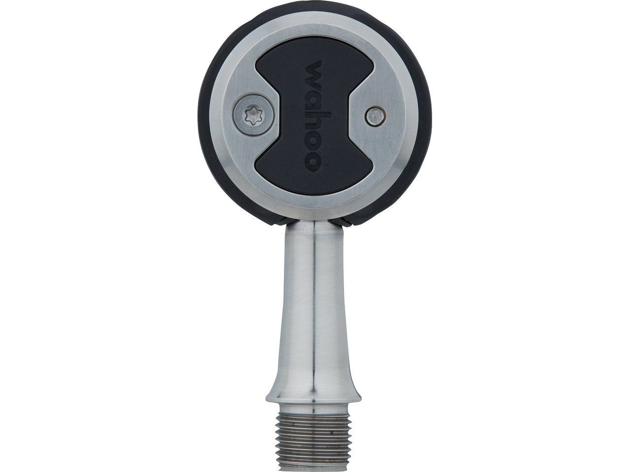 Wahoo Speedplay Zero Klickpedale