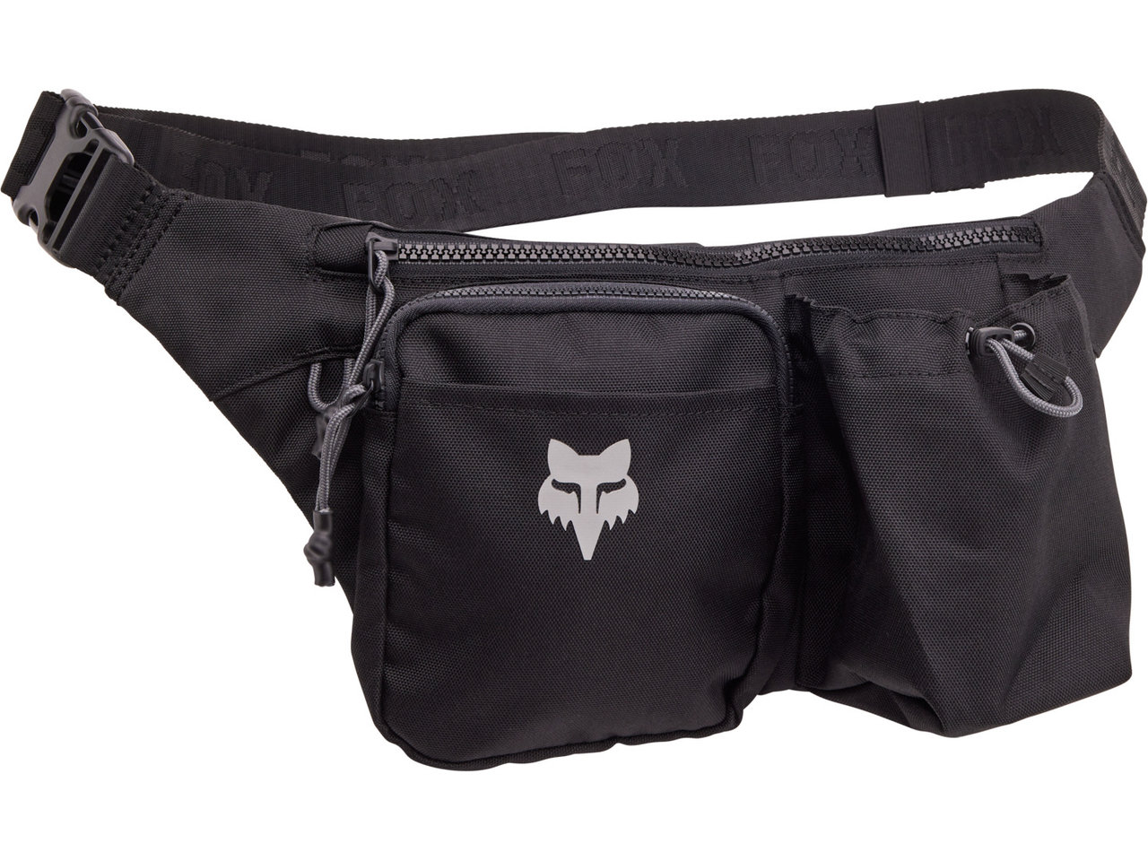 FOX Prem Hip Pack Hüfttasche
