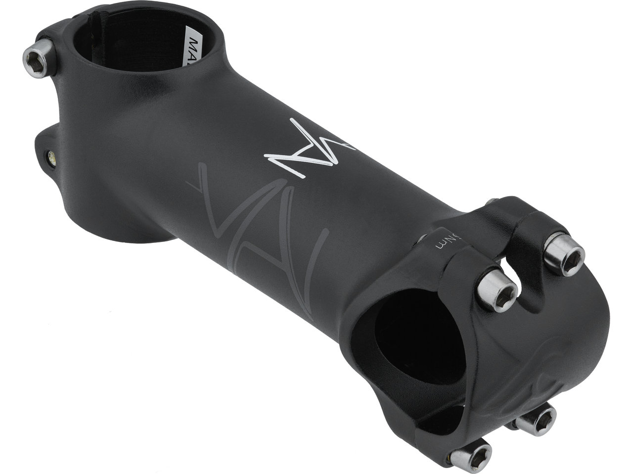 Cinelli VAI 31.8 Vorbau Cinelli VAI 31.8 Vorbau