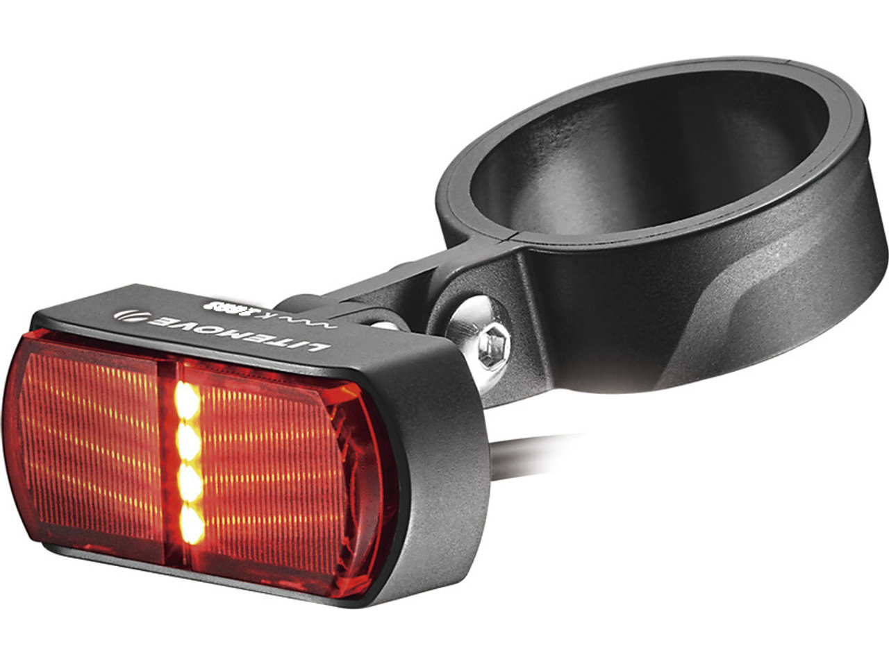 Litemove TS-SP Baklys Litemove TS-SP Baklys