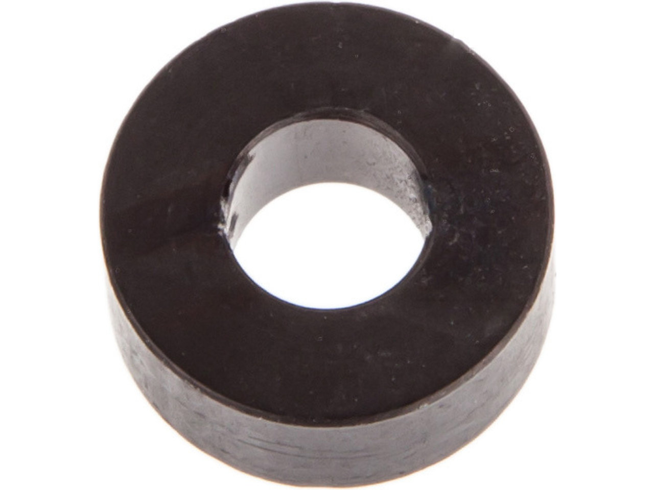 Tubus Spacer Disc Tubus Spacer Disc