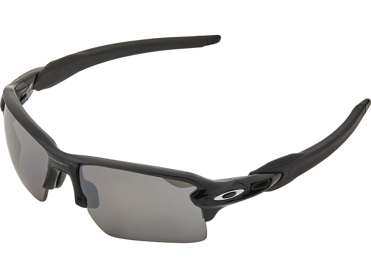 Oakley Flak 2.0 Xl Prizm Solbriller