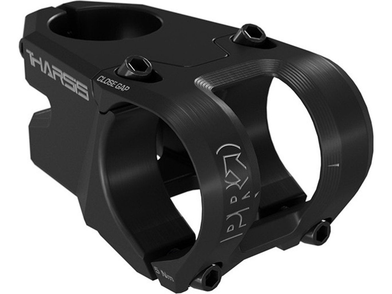PRO Tharsis Evo 35 Vorbau