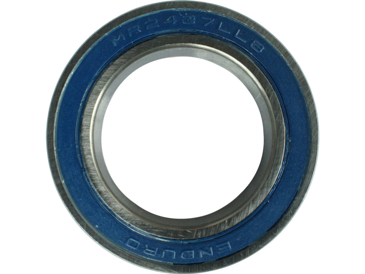 Enduro Bearings Rillen-/Schrägkugellager MR/MRA 2437 24 mm x 37 mm x 7 Enduro Bearings Rillen-/Schrägkugellager MR/MRA 2437 24 mm x 37 mm x 7