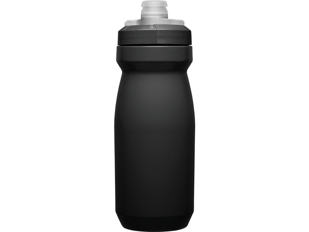 CamelBak Podium 21 oz Drikkeflaske