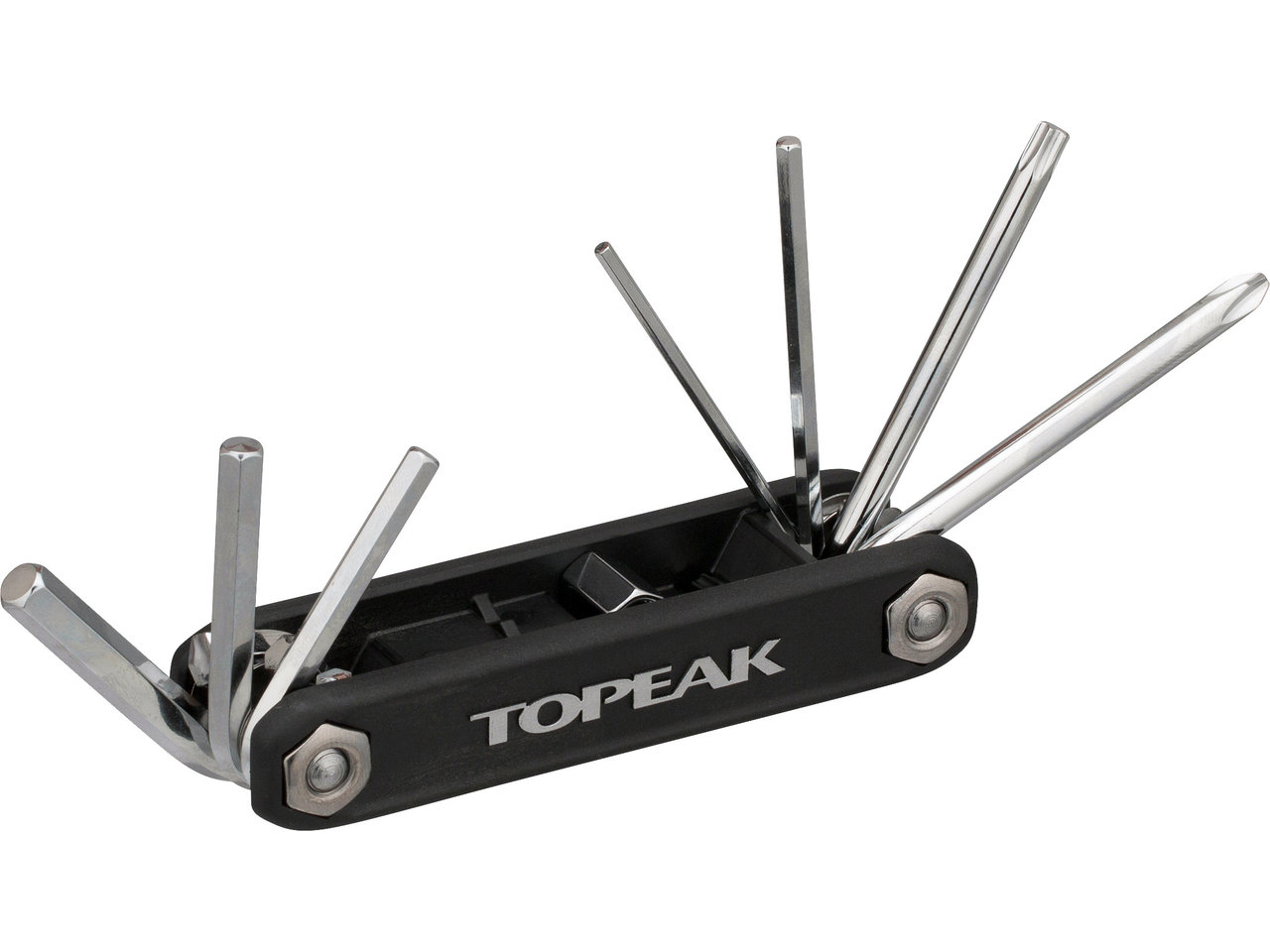 Topeak X-Tool+ Topeak X-Tool+
