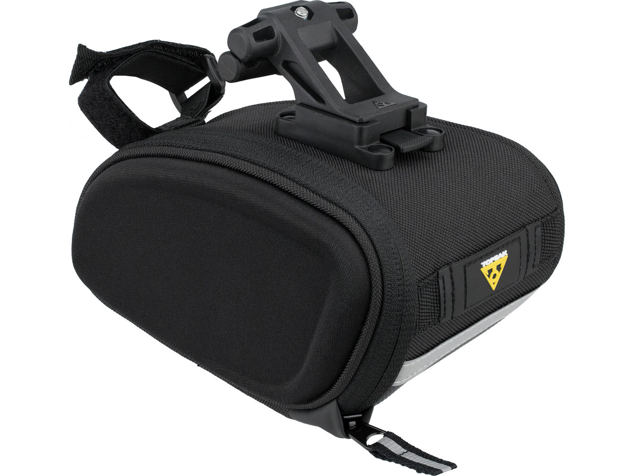 Topeak SideKick Wedge Pack Satteltasche