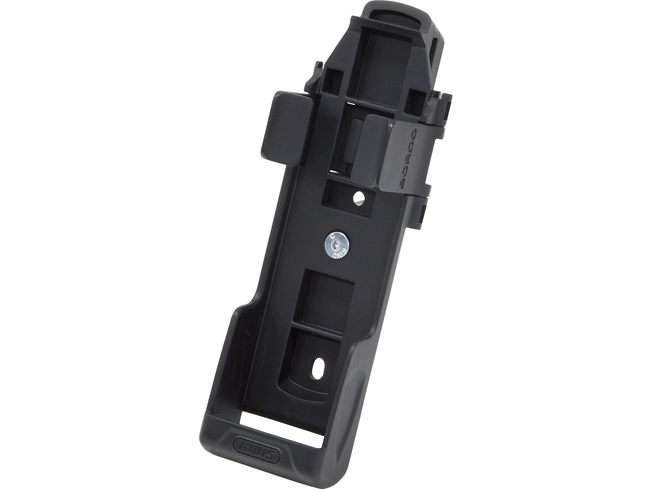 ABUS Halter SH für Faltschloss Bordo 6000/6100