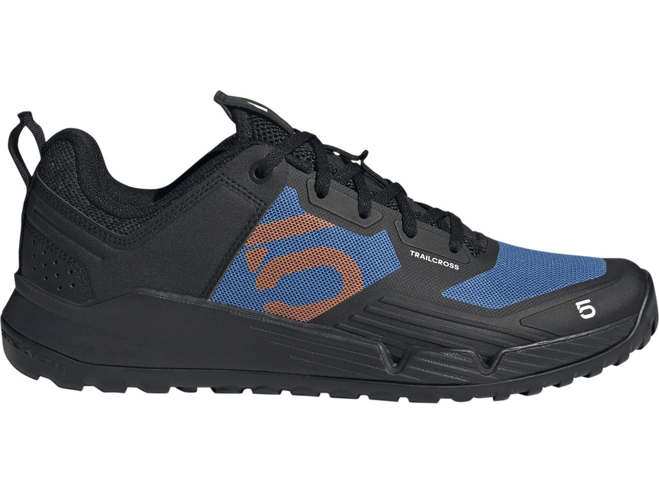 Trailcross Xt Mtb Schuhe