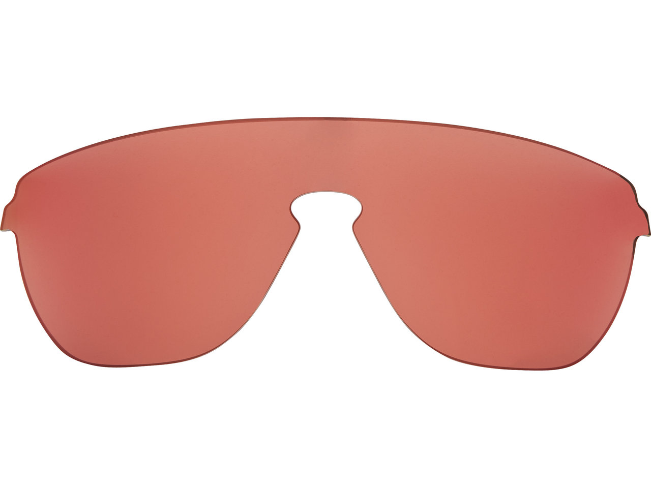 Oakley Ersatzglas für Corridor Brille