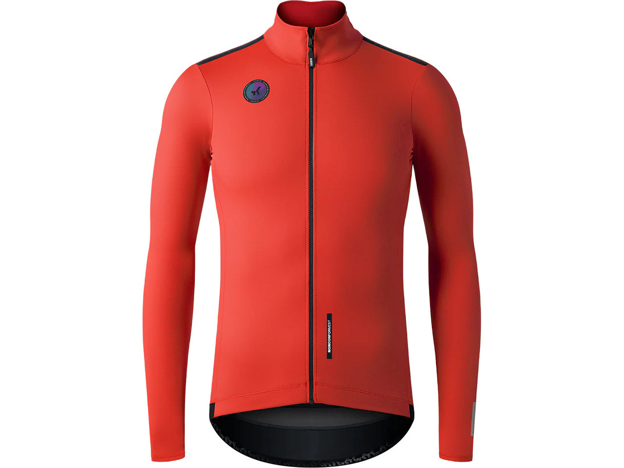 Gobik Envy 2.0 Jacke